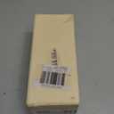 CCVOO 0.75 Oprah Style Reading Glasses for Women, Stylish Eyeglasses, Blue Light Readers for Women, Cheaters (Black + Transparent + Marbel Mint + Leopard-brown)