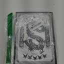 5-STAR[VER. B],  Format: Audio CD