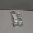 Ironwood Gourmet Butcher Block Oil, 8 oz of Food Safe Mineral Oil For Cutting Boards