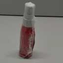 CHI 44 Iron Guard Thermal Protection Spray for Hair, Heat Damage Shield with Ceramic Minerals, Lightweight Styling Spray, Frizz Control & Shine Enhancer, 2 Fl Oz (2 Ounce (Pack of 1))