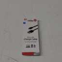 GE USB Micro Cable 6 Ft USB /Am