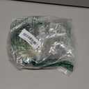Go Kart Mini Bike 4" Brake Band & Pin Fit for many (Vintage) Mini Bikes Go Karts and ATV's