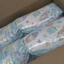 Pampers Training Pants - Easy Ups Boys & Girls Bluey - Size 5T-6T, 84 Count, Children's Potty Underwear 