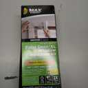 Max Strength Patio Door XL Tape
