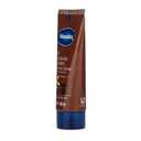 4 x Vaseline All Purpose Cream Cocoa Glow, with Pure Cocoa Butter, 6-Pack, 1.41 FL Oz Each, 6 Tubes