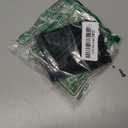 Rico Industries Tri-Fold