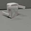 2024 Release WiFi Extender, WiFi Extender Signal Booster for Home Cover up to 10000sq.ft & Dual Band 2.4G&5G Advanced Technology, 1200Mbps WiFi Repeater with Ethernet Port up to 45 Devices