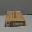 Ravinte 50 Pack 3 Inch Hole Centers Matte Black Cabinet Pulls Handles Solid Drawer Pulls Kitchen Hardware Flat Black Square Bar Drawer Handles