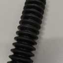 Hood Shock Gas Spring 269500937 269501625 for 2002-2009 Sea-Doo GTX 4TEC RXT 215 DI RXT-X & RS 255