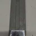 Whirlpool W10491331 Lower Wash Arm