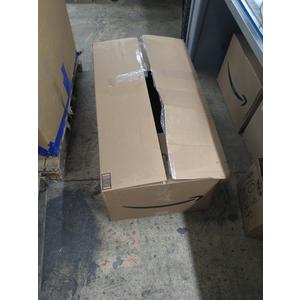 Large Box of Mixed Phone/Tablet/iPad/Watch/Laptop Accessories