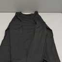 SIMIYA Thermal Underwear Set for Women Long Johns with Fleece Lined Long Sleeves Base Layer Set Top Bottom Size Large