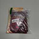 Extguds Tombola Bingo Game,Vintage Tombola Italian Game,Russian Lotto with number1-90 for Lottery, for up to 24 Players