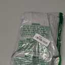 ATHMILE Barrel Sweatpants Women Fall Fashion Wide Leg Pants 2026 Baggy Lounge Comfy Flowy Sweat Pants with Pockets (Large, Grey)