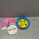 Dan&Darci Paint Spin Art Machine Kit for Kids - Arts & Crafts for Boys, Girls - Art Craft Set Christmas Gift for 6-9 Year Old Boy, Girl - Painting Spinner Toys - Birthday Gift Ideas for Ages 6-12 Year