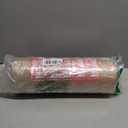 JARLINK Honeycomb Packing Paper, 15 * 400' Packing Wrap for Packing/Shipping/Moving, Recyclable Honeycomb Cushioning Wrap Roll, Moving & Gifts Wrapping Paper With 30 Fragile Sticker Labels