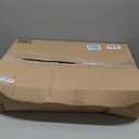 2pack) 240338101 Refrigerator Door Bin Shelf Compatible with Frigidaire or Kenmore Refrigerator - AP2115860, 240338104, 891051, AH429873