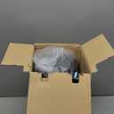 Airpot Coffee Dispenser Thermal with Pump,3L/102 Oz Insulated Stainless Steel Large Airpot Coffee Carafe Lever Action for Hot/Cold Water,Thermal Carafe for Hot Cocoa for Parties