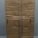 Igloo Hard Cooler | Polar & Party Bar Series | Insulated Ice Chests (Polar White 120 Qt)