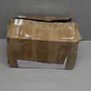 Engine Mount for Mercedes-Benz 2005-2013 S500L S550 CGI 2014-2016 CLS63 AMG 4-Matic Replant: 2212406417,2212406517 (Engine feet L/R)