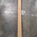 AOSKY Cordless Roller Shades Blackout Blinds for Windows Room Darkening Rolled Up Shades with Spring System, UV Protection Window Shades Door Blinds for Home and Office (58" W x 72" H, Black)