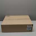 BOSCH 22A22B ICON Beam Wiper Blades - Driver and Passenger Side - Set of 2 Blades (22A & 22B)