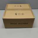 Rattan Ceiling Light Fixtures Flush Mount,3-Light Boho Light Fixtures Ceiling Mount for Bedroom,Close to Ceiling Light Modern Rattan Chandelier Lighting for Hallway Kitchen Dining Room(Yellow)