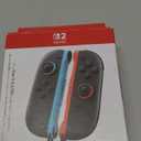 Nintendo Joy-Con 2 (L)/(R) Light Blue/Light Red