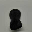 Golf Club Head Covers 3 Wood Headcover Set Premium Leather for Woods, Driver Fairway(FW) Wood Hybrid(UT) with Number Tags 1pcs