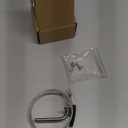 RTD Temperature Probe Replacement Parts for Cuisinart Woodcreek and Twin Oaks Wood Pellet Grill