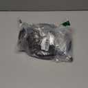 Motor Upgraded Hydraulic Brake System The Left of The 7/8" Handlebars 50 inch Hose Compatible with Mini Bike Baja Doodlebug DB30 Minibikes Go Karts