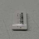 Apple EarPods Headphones with USB-C Plug, Wired Ear Buds with Built-in Remote to Control Music, Phone Calls, and Volume