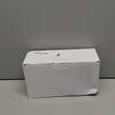 Watering Can Indoor Plants, 35 oz/1000 ml Metal Stainless Steel Watering Can Pot with Long Spout for Indoor House Plants Bonsai Outdoor Garden Flower Decorative (Gold)