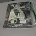 The Road: A Graphic Novel Adaptation