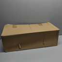 WONDER GARDEN Wind Spinners for Yard and Garden-Flower Solar Wind Spinners - 7FT Wind Sculptures & Spinners with LED Changing Light Glass Ball for Garden Outdoor Decor