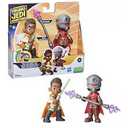 Star Wars Young Jedi Play Set