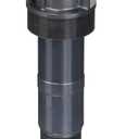 Genuine Hyundai 27300-3F100 Ignition Coil Assembly