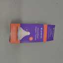 Lansinoh NaturalWave Baby Bottle Nipples, Extra Slow Flow, Size XS, 0+ Months, 4 Count  100% Soft, Durable Silicone, Made Without BPA BPS, Anti-Colic, Supports Babys Developing Mouth and Teeth