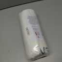 Wedding Anniversary Romantic Gifts for Women Men - I Love You Gifts for Him Her - Christmas Valentines Mothers Sweetest Day Birthday Blankets for Wife Husband Boyfriend Girlfriend Couples 50"X60"