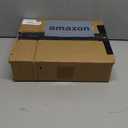 Remote Power Tailgate Lock Kit Compatible for Toyota Tundra 2019 2020 2021 2022 Tundra 5.5ft and 6.5ft Bed, Standard Wheelbase Short Bed Power Tailgate Lock PK3B634JS0 PK3B6-34JS0