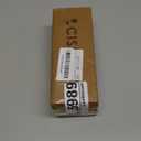 CISDUEO 2 Pcs Wisteria Hanging Flowers Wisteria Flowers Vine Garland Wedding Arch Decoration Purple Red Artificial Wisteria Vines Hanging Flower Vines Silk for Party Garden Home Table Backdrop 7 Feet