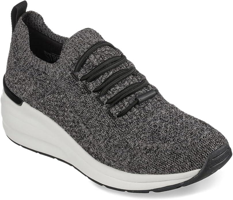Sketchers Memory Foam Women Air Cooled 6