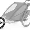 Thule Chariot Jogging Wheel Kit