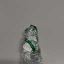 No.92224594 Trunk Lid Lock Release Push Button Handle Switch for Chevrolet Camaro 2011-2015 / Rear Release Switch/Durable / 1 Pcs