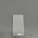 E BAVITE Swivel Swing Magnetic Hooks, 30LB12pack Refrigerator Magnet Hook,Strong Neodymium Magnets, Perfect for Refrigerator and Other Surfaces,60mm(2.36in) in Length (Black)