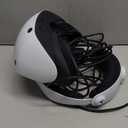 PlayStation VR2 (PSVR2)