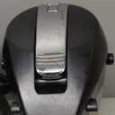 Bunn 3.8 Lt Airpot, Standard, Stainless, 2 Pack