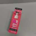 Marc Anthony Grow Long Scalp & Hair Serum - Anti-Breakage Formula Nourish, Strengthen & Hydrate Scalp & Hair Follicles - Natural Shine & Fuller-Looking Hair Strands from Root to Tip, 2 fl oz, Best By: 01/2028