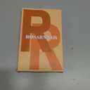 Compatible for iPhone 15 Case Cute Aesthetic - Durable Shockproof 6.6 ft Drop Impact Phone Case Cover with Funny Fashion Skeleton Halloween Horror 6.1" Black