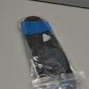 Height Increase Insoles  Shoe Lift Inserts